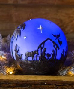 Waveway.shop069031e1d2 1