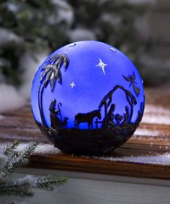 Waveway.shop069031e1d2 2