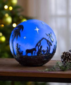 Waveway.shop069031e1d2 3