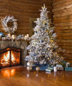 Waveway.shop069031e1d2 4