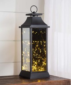 Waveway.shop06b2e69dd5 1