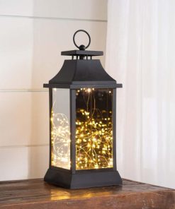 Waveway.shop06b2e69dd5 2