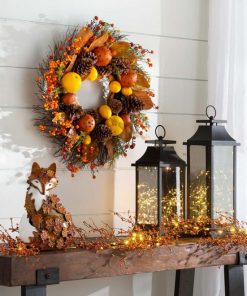 Waveway.shop06b2e69dd5 3