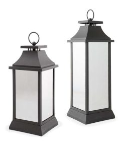 Waveway.shop06b2e69dd5 4