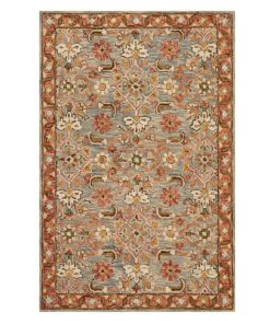 Waveway.shop0df3bd3e97 1