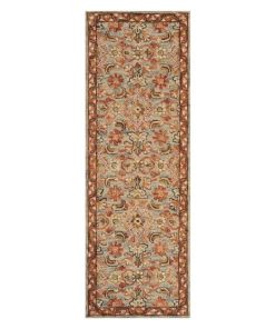 Waveway.shop0df3bd3e97 2