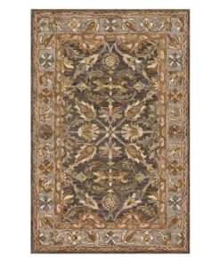 Waveway.shop0ea5a398e2 1