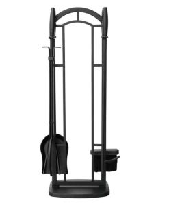 Waveway.shop0edbc4b997 1