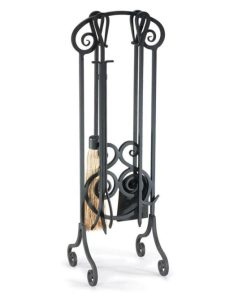 Waveway.shop12f757de16 1