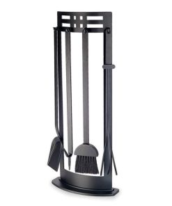 Waveway.shop131d5705ce 1