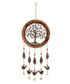 Waveway.shop14ccb3ff1f 1