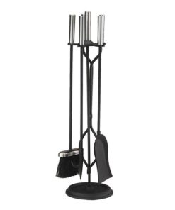 Waveway.shop17dbb94d8a 1