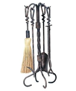 Waveway.shop17dfc94f54 1