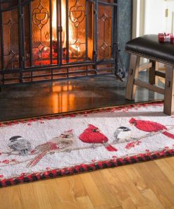 Waveway.shop19e61e0681 1