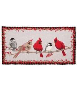 Waveway.shop19e61e0681 2