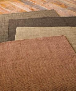 Waveway.shop1a0bb618d1 2