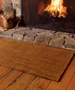 Waveway.shop1a0bb618d1 3