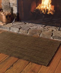 Waveway.shop1a0bb618d1 4