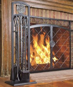 Waveway.shop1a93289479 1