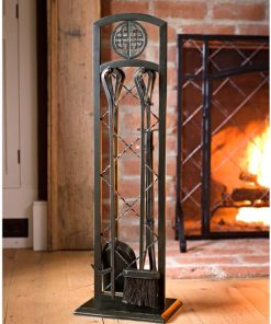 Waveway.shop1a93289479 2