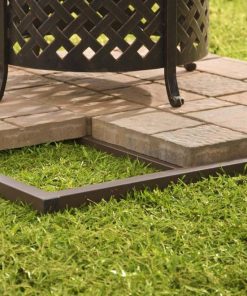 Waveway.shop1e0154fe3d 1