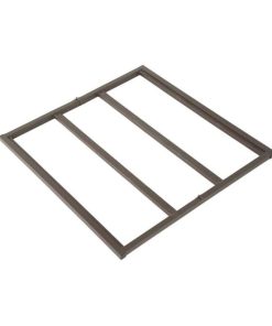 Waveway.shop1e0154fe3d 2