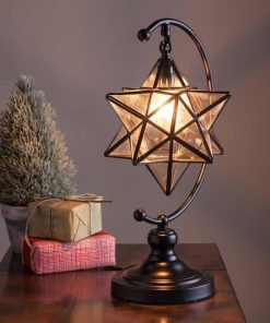 Waveway.shop1e62bbd790 1