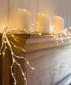 Waveway.shop1f4a115101 3