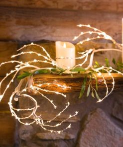 Waveway.shop1f4a115101 4