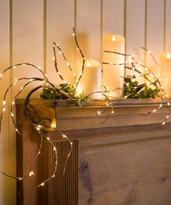 Waveway.shop1f4a115101 5