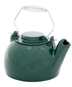 Waveway.shop21224697e9 1