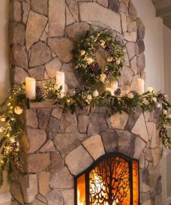 Waveway.shop2294e6d76f 1