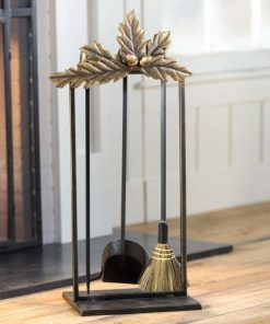 Waveway.shop275db9be49 1