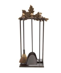 Waveway.shop275db9be49 3