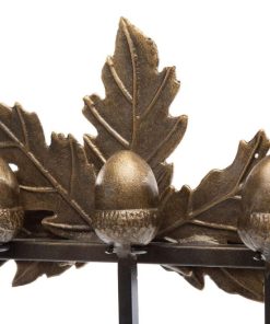 Waveway.shop275db9be49 4