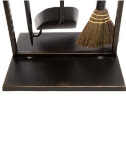 Waveway.shop275db9be49 5