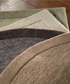 Waveway.shop291fad1eca 1