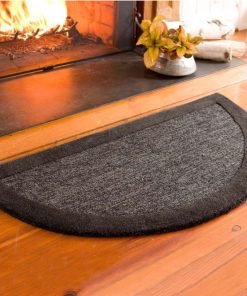 Waveway.shop291fad1eca 2