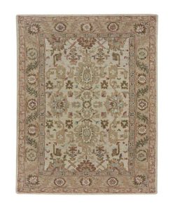 Waveway.shop2a75549cb9 3