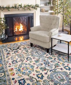 Waveway.shop2a75549cb9 4