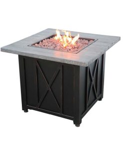 Waveway.shop2c7834dc7c 1