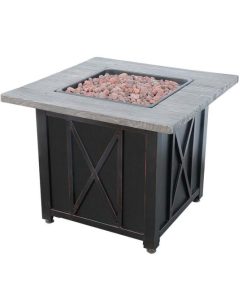 Waveway.shop2c7834dc7c 2