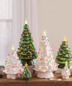 Waveway.shop2e2a854aea 1