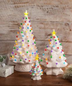 Waveway.shop2e2a854aea 2