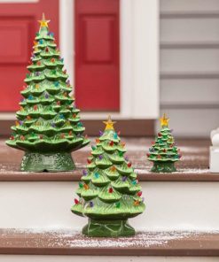 Waveway.shop2e2a854aea 3