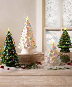 Waveway.shop2e2a854aea 4