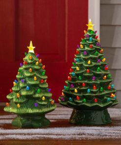 Waveway.shop2e2a854aea 5