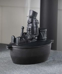 Waveway.shop2efb53a809 1