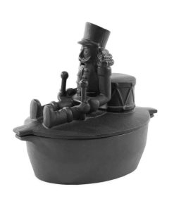 Waveway.shop2efb53a809 2