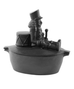 Waveway.shop2efb53a809 3